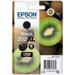 Epson 13T02G14010 - originální – Sleviste.cz