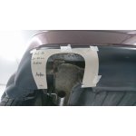 FOX AU040000-S3 – Hledejceny.cz