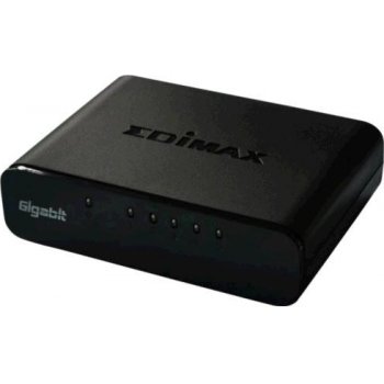 Edimax ES-5500G