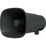 UBIQUITI UP-AI-Horn-Speaker-W – Zbozi.Blesk.cz