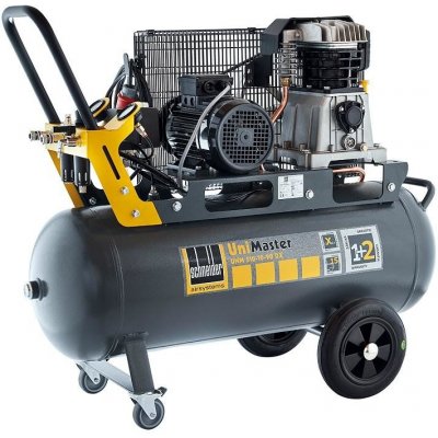 Schneider UNM 510-10-90 DX – Hledejceny.cz