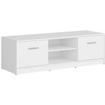 BRW NEPO Plus RTV2D – Zboží Mobilmania