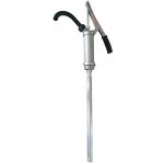 Pressol Ocelová sudová pumpa 13012 – Hledejceny.cz