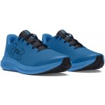 Under Armour UA BGS Charged Pursuit 3 BL 3026695-400 – Zboží Dáma