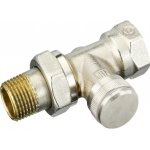 Danfoss RLV-15 – Hledejceny.cz