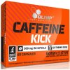 Olimp Sport Nutrition Caffeine Kick 60 kapslí