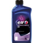 Elf Renaultmatic D2 1 l – Zboží Mobilmania