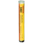 LOCTITE 3463 Metal Magic steel 114g – HobbyKompas.cz