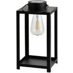 Lucerna Mondex kovová 32 cm – Hledejceny.cz