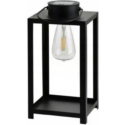 Lucerna Mondex kovová 32 cm – Hledejceny.cz