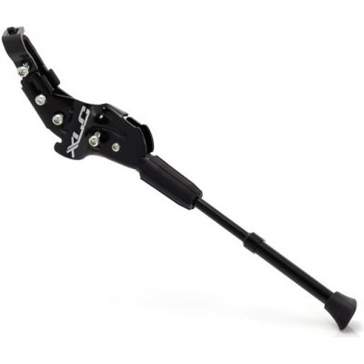 stojánek XLC KS-R06 Multi I 24-28 – Zboží Dáma