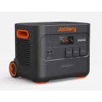 Jackery Explorer 3000 PRO – Hledejceny.cz