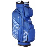 XXIO Cart Bag Premium – Zboží Mobilmania