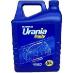 Petronas Urania Daily LS 5W-30 5 l – Hledejceny.cz