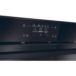 Haier H6 ID68C5SYTB – Hledejceny.cz