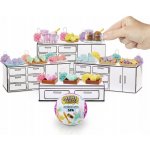 MGA Miniverse Make It Mini Spa v PDQ – Sleviste.cz