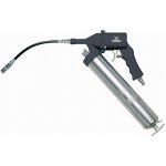 Schneider D040025 – Hledejceny.cz