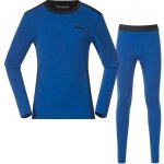 Bergans Allround Baselayer dětský merino set – Hledejceny.cz