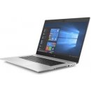 Notebook HP EliteBook 1050 3ZH22EA
