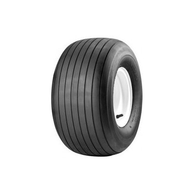 Deli S-317 6-6 70A6 TT – Zboží Mobilmania