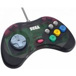 Retro-Bit SEGA RET00131 – Hledejceny.cz