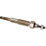 Žhavící svíčka MAXGEAR 66-0084 (660084) – Hledejceny.cz