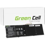 Green Cell AC48 baterie - neoriginální – Zboží Mobilmania