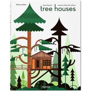 Tree Houses