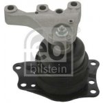 Zavěšení motoru FEBI BILSTEIN 23884