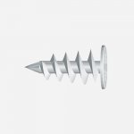 Den Braven WK-DS 85 – HobbyKompas.cz