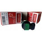 Osram Original Line H11 PGJ19-2 12V 55W – Sleviste.cz