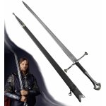 Chladné Zbraně ANDURIL – Zboží Dáma