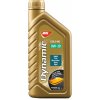 Motorový olej MOL Dynamic Gold NG 0W-20 1 l