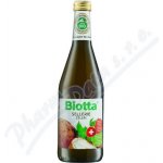 Biotta Celer Bio 0,5 l – Hledejceny.cz