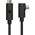 Google 301-00311-01 USB-C, 5m – Zbozi.Blesk.cz
