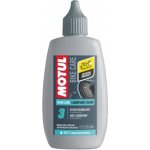 Motul Bike Care Chain Lube Wet Road 100ml – Sleviste.cz