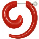 Roztahovák falešný RF8002 – Hledejceny.cz