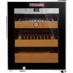 La Sommelière Humidor La Sommeliére CIG251 – Zboží Mobilmania