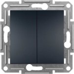 Schneider Electric EPH1100171 – Hledejceny.cz