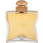 Hermès 24 Faubourg parfémovaná voda dámská 100 ml – Hledejceny.cz