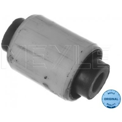 HJS 83 12 2070 – Hledejceny.cz