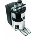 Ceado ES 900 – Sleviste.cz