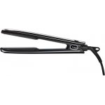 Wahl 4466-0470 – Hledejceny.cz