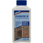 Lithofin FLECKSTOP W Speciální impregnace na vodní bázi 1 l – Sleviste.cz