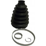 Vnější manžeta poloosy Ford Galaxy | Zboží Auto