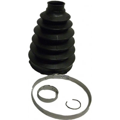 Vnější manžeta poloosy Ford Galaxy | Zboží Auto