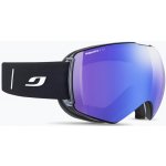 Julbo Lightyear Reactiv – Zbozi.Blesk.cz