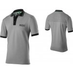 Pánská polokošile Škoda Motorsport original 6U0084230T – Hledejceny.cz