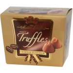 Maitre Truffout Gold Truffles Coffee 200 g – Zbozi.Blesk.cz