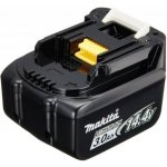 Makita BL1430 14,4V/3Ah Li-ion 632G20-4 – HobbyKompas.cz